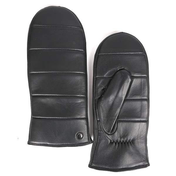 GLF10-12 FABRETTI Рукавицы жен. нат. кожа (размер 7) Fabretti, Артикул: GLF10-12 фото №1