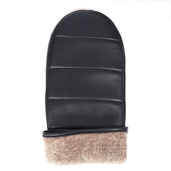 GLF10-12 FABRETTI Рукавицы жен. нат. кожа (размер 7) Fabretti, Артикул: GLF10-12 фото №1