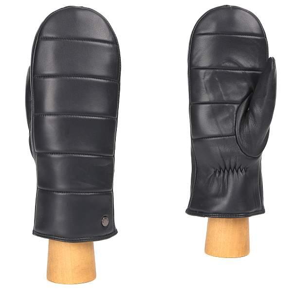 GLF10-12 FABRETTI Рукавицы жен. нат. кожа (размер 7) Fabretti, Артикул: GLF10-12 фото №1