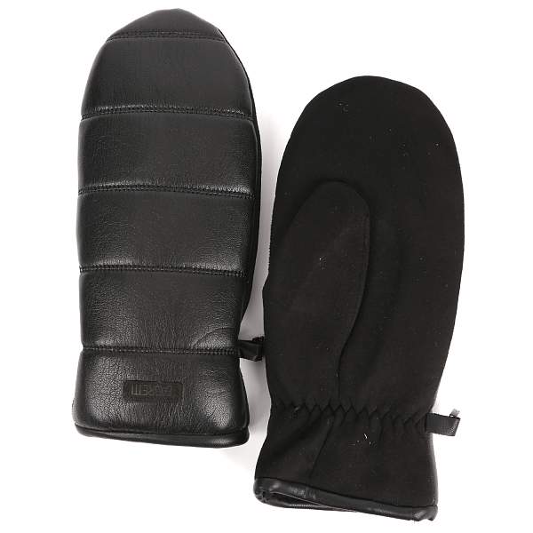 JMF6-1 FABRETTI Рукавицы жен. 100% полиуретан,100% полиэстер;90% полиэстер/10% эластан Fabretti, Артикул: JMF6-1 фото №1