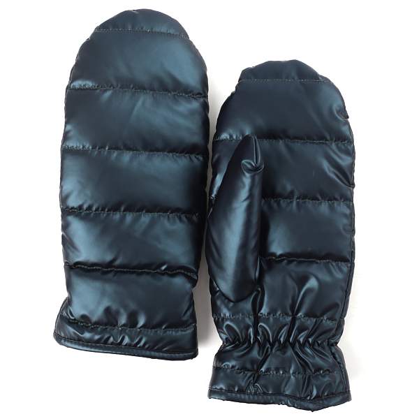 JDF31-L12 FABRETTI Рукавицы жен. 100% полиэстер Fabretti, Артикул: JDF31-L12 фото №1