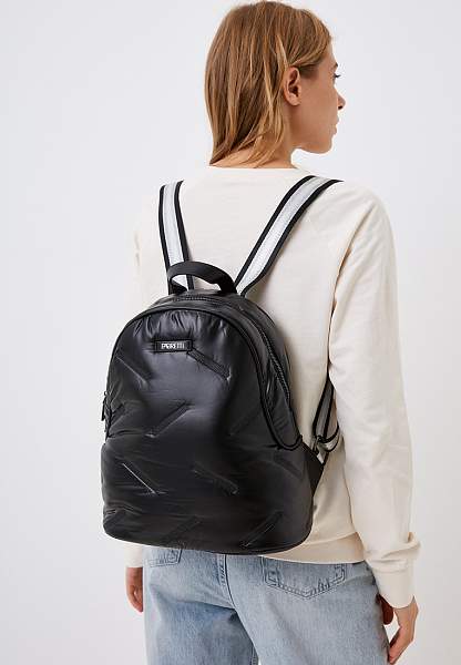 FR512001-2 FABRETTI Рюкзак жен.100%полиэстер Fabretti, Артикул: FR512001-2 фото №1