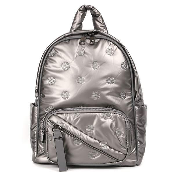 FR485140-3 FABRETTI Рюкзак жен.100%полиэстер Fabretti, Артикул: FR485140-3 фото №1