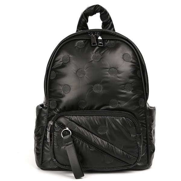 FR485140-2 FABRETTI Рюкзак жен.100%полиэстер Fabretti, Артикул: FR485140-2 фото №1