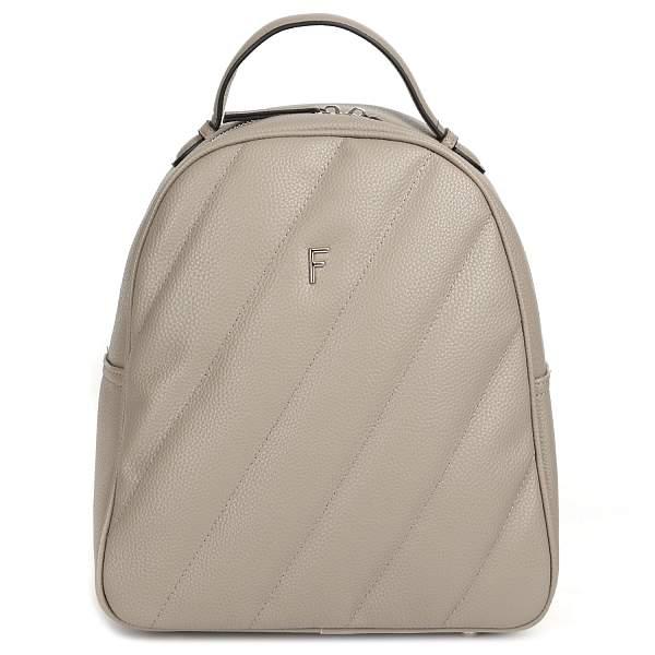 FR48288-45 FABRETTI Рюкзак жен. искусственная кожа Fabretti, Артикул: FR48288-45 фото №1