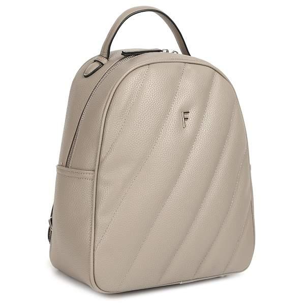 FR48288-45 FABRETTI Рюкзак жен. искусственная кожа Fabretti, Артикул: FR48288-45 фото №1