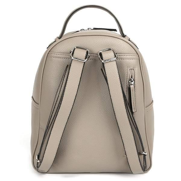 FR48288-45 FABRETTI Рюкзак жен. искусственная кожа Fabretti, Артикул: FR48288-45 фото №1