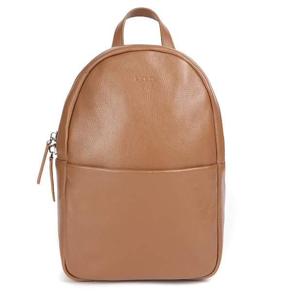 L18061-12 Palio Рюкзак жен. нат. кожа Palio, Артикул: L18061-12 фото №1
