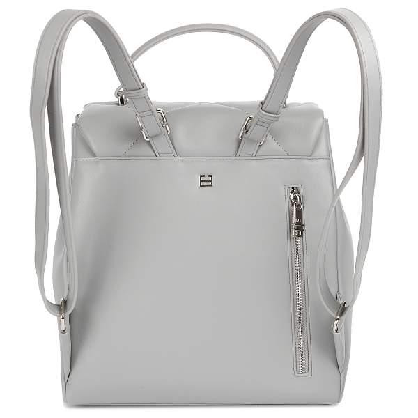 L18274-024 FABRETTI Рюкзак жен. нат. кожа Fabretti, Артикул: L18274-024 фото №1