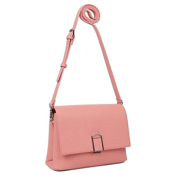 17021-5 FABRETTI Сумка жен. нат. кожа Fabretti, Артикул: 17021-5 фото №1