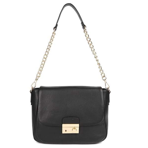 14658-2 Palio Сумка жен. нат. кожа Palio, Артикул: 14658-2 фото №1