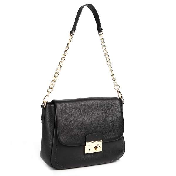 14658-2 Palio Сумка жен. нат. кожа Palio, Артикул: 14658-2 фото №1