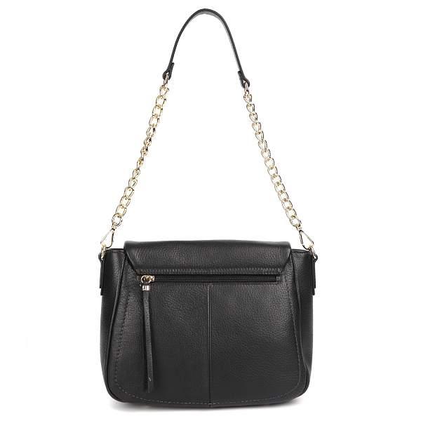 14658-2 Palio Сумка жен. нат. кожа Palio, Артикул: 14658-2 фото №1