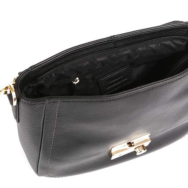 14658-2 Palio Сумка жен. нат. кожа Palio, Артикул: 14658-2 фото №1