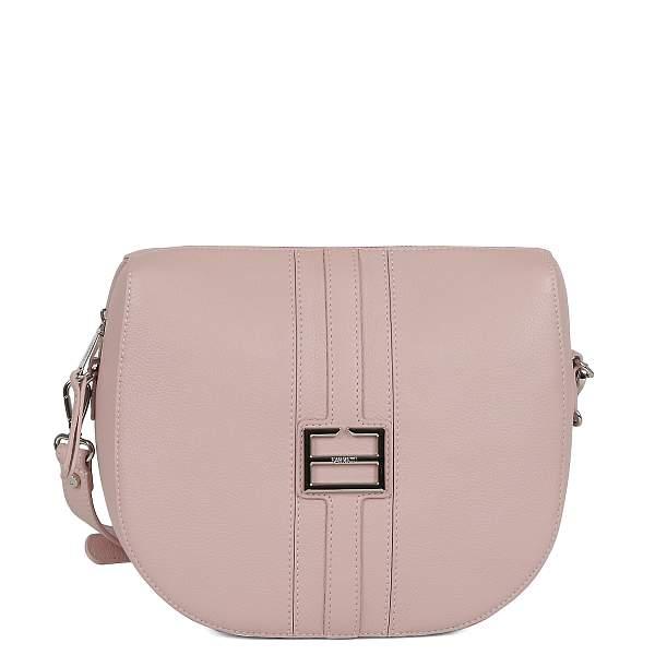 16992S-5 FABRETTI Сумка жен. нат. кожа Fabretti, Артикул: 16992S-5 фото №1