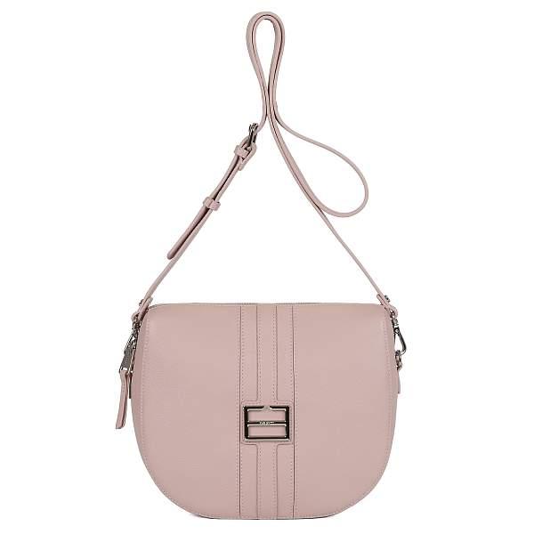 16992S-5 FABRETTI Сумка жен. нат. кожа Fabretti, Артикул: 16992S-5 фото №1