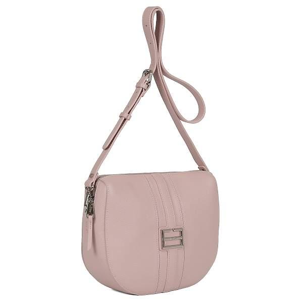 16992S-5 FABRETTI Сумка жен. нат. кожа Fabretti, Артикул: 16992S-5 фото №1