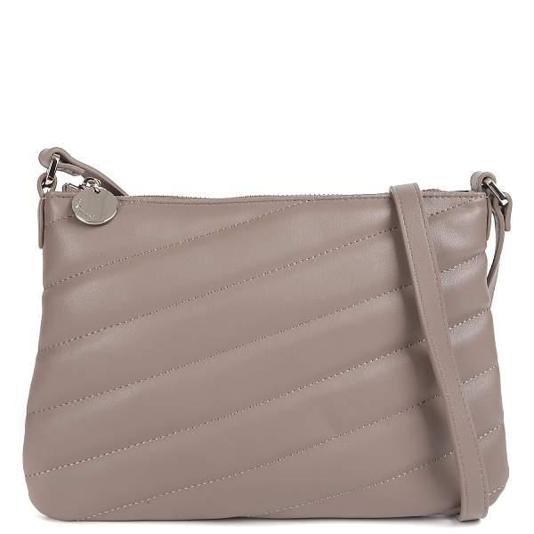 L18416-025 Palio Сумка жен. нат. кожа Palio, Артикул: L18416-025 фото №1