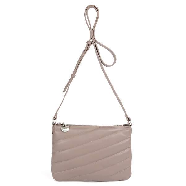 L18416-025 Palio Сумка жен. нат. кожа Palio, Артикул: L18416-025 фото №1