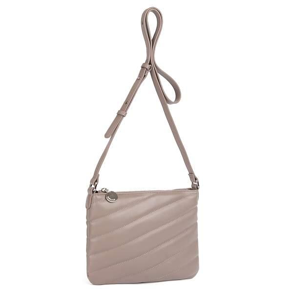 L18416-025 Palio Сумка жен. нат. кожа Palio, Артикул: L18416-025 фото №1