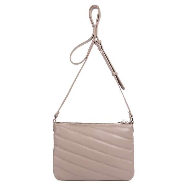 L18416-025 Palio Сумка жен. нат. кожа Palio, Артикул: L18416-025 фото №1