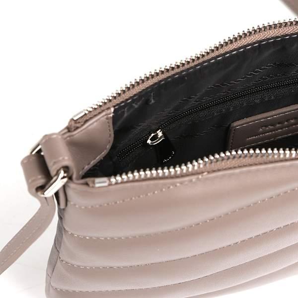 L18416-025 Palio Сумка жен. нат. кожа Palio, Артикул: L18416-025 фото №1