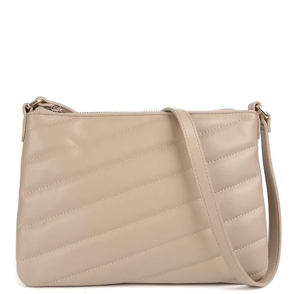 L18416-214 Palio Сумка жен. нат. кожа Palio, Артикул: L18416-214 фото №1