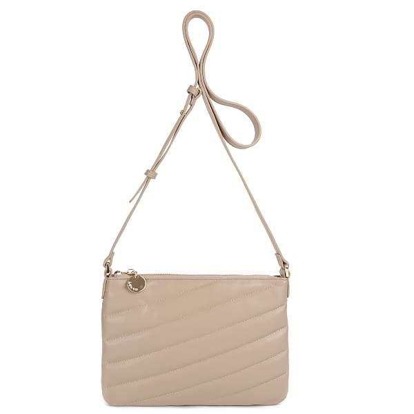 L18416-214 Palio Сумка жен. нат. кожа Palio, Артикул: L18416-214 фото №1