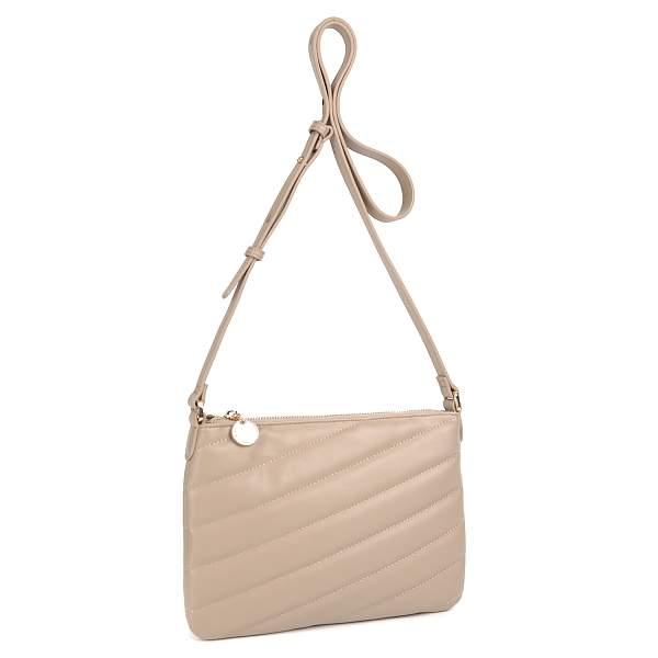 L18416-214 Palio Сумка жен. нат. кожа Palio, Артикул: L18416-214 фото №1