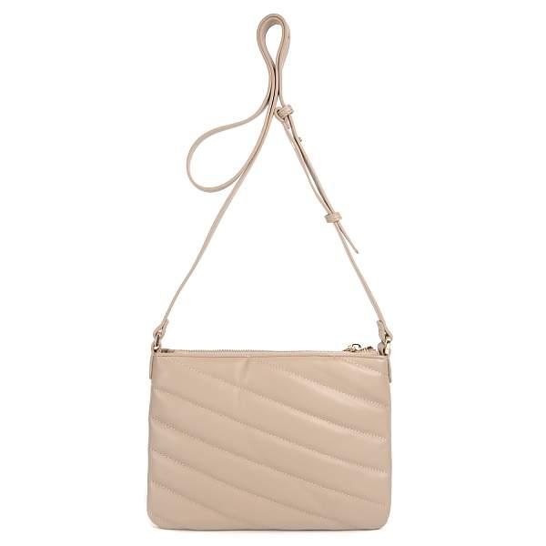 L18416-214 Palio Сумка жен. нат. кожа Palio, Артикул: L18416-214 фото №1