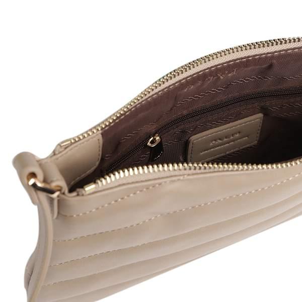 L18416-214 Palio Сумка жен. нат. кожа Palio, Артикул: L18416-214 фото №1