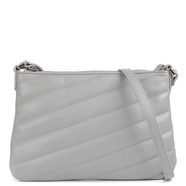 L18416-024 Palio Сумка жен. нат. кожа Palio, Артикул: L18416-024 фото №1