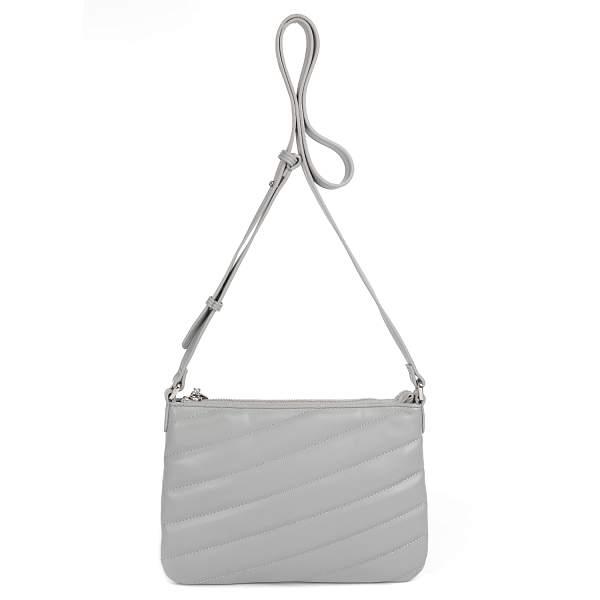 L18416-024 Palio Сумка жен. нат. кожа Palio, Артикул: L18416-024 фото №1