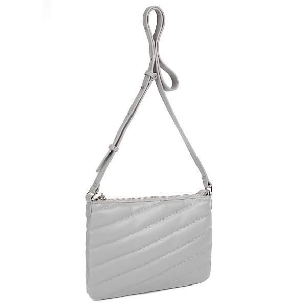 L18416-024 Palio Сумка жен. нат. кожа Palio, Артикул: L18416-024 фото №1