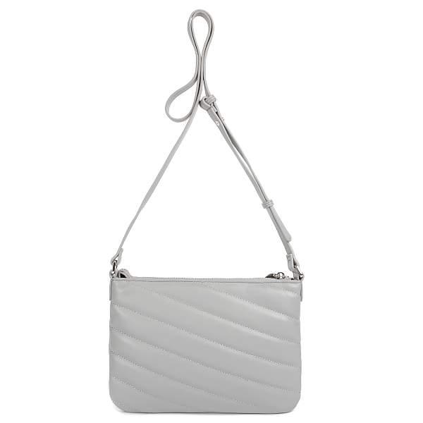 L18416-024 Palio Сумка жен. нат. кожа Palio, Артикул: L18416-024 фото №1