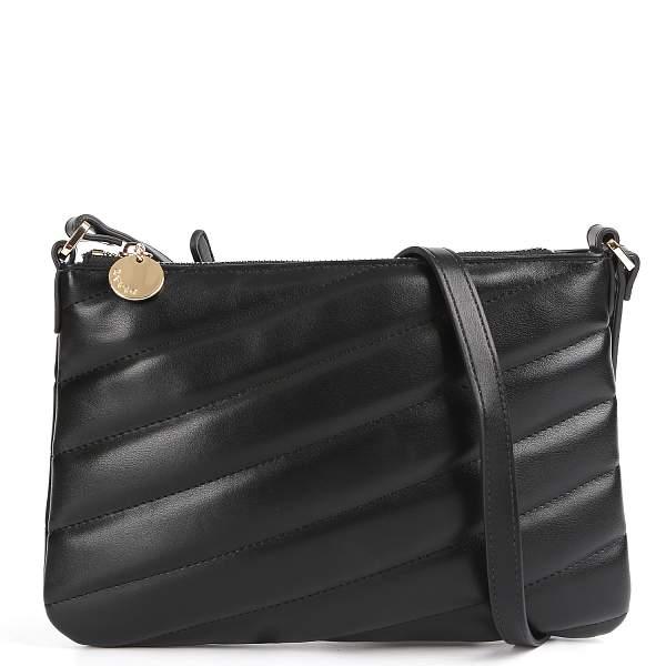 L18416-2 Palio Сумка жен. нат. кожа Palio, Артикул: L18416-2 фото №1