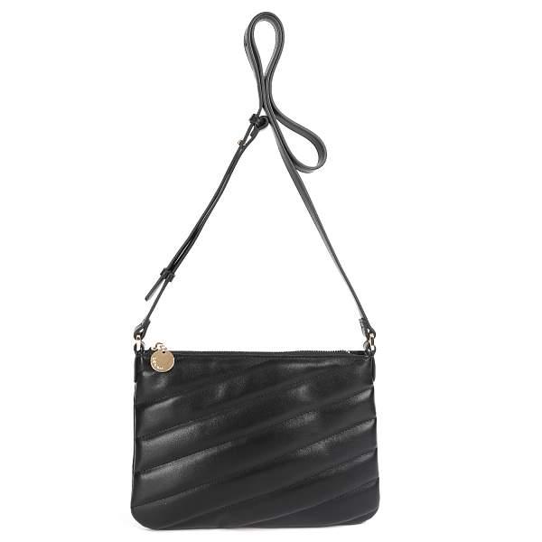 L18416-2 Palio Сумка жен. нат. кожа Palio, Артикул: L18416-2 фото №1