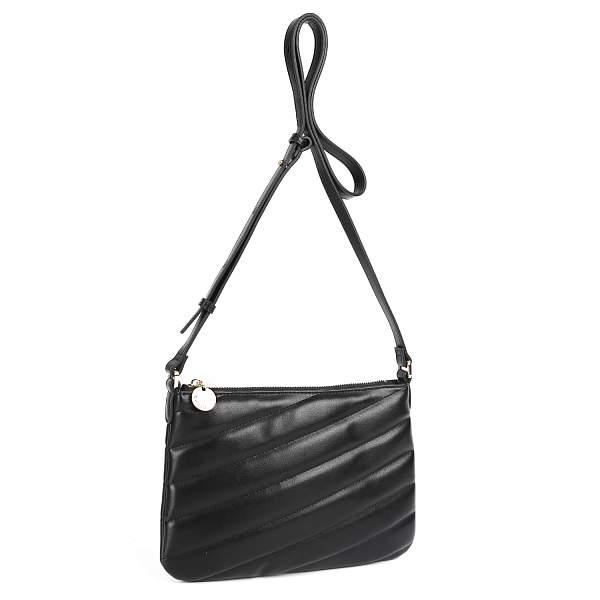 L18416-2 Palio Сумка жен. нат. кожа Palio, Артикул: L18416-2 фото №1