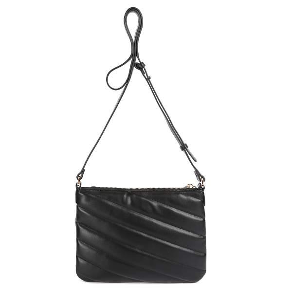 L18416-2 Palio Сумка жен. нат. кожа Palio, Артикул: L18416-2 фото №1