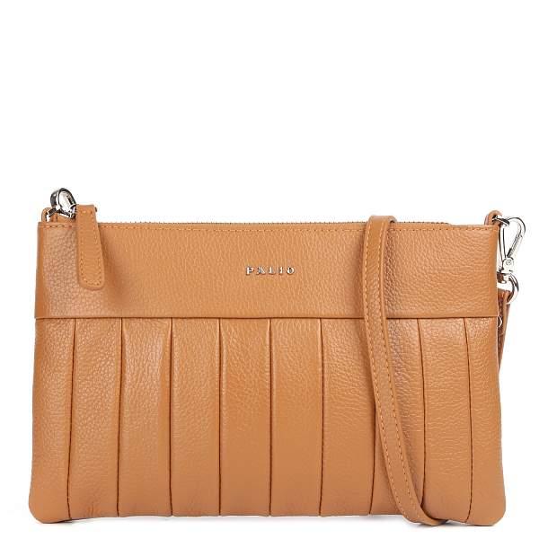 L15900-12 Palio Сумка жен. нат. кожа Palio, Артикул: L15900-12 фото №1