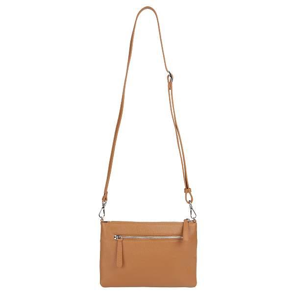 L15900-12 Palio Сумка жен. нат. кожа Palio, Артикул: L15900-12 фото №1