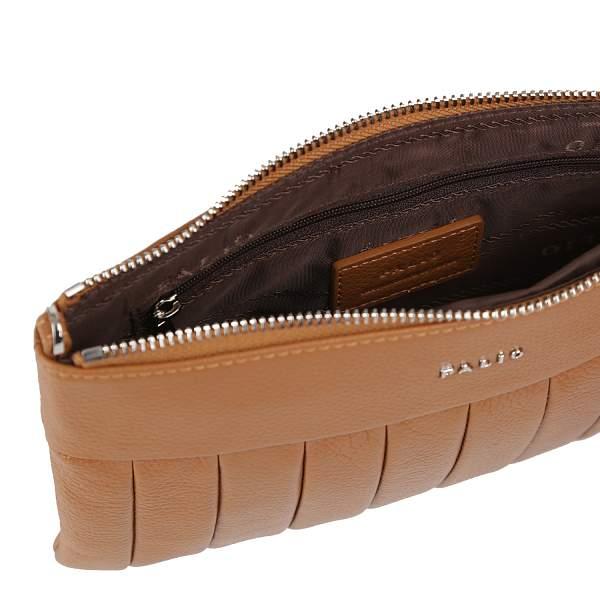 L15900-12 Palio Сумка жен. нат. кожа Palio, Артикул: L15900-12 фото №1