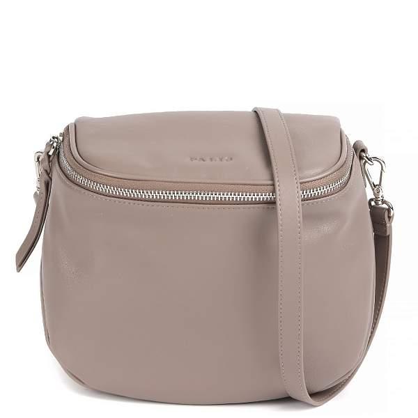 L17070-025 Palio Сумка жен. нат. кожа Palio, Артикул: L17070-025 фото №1