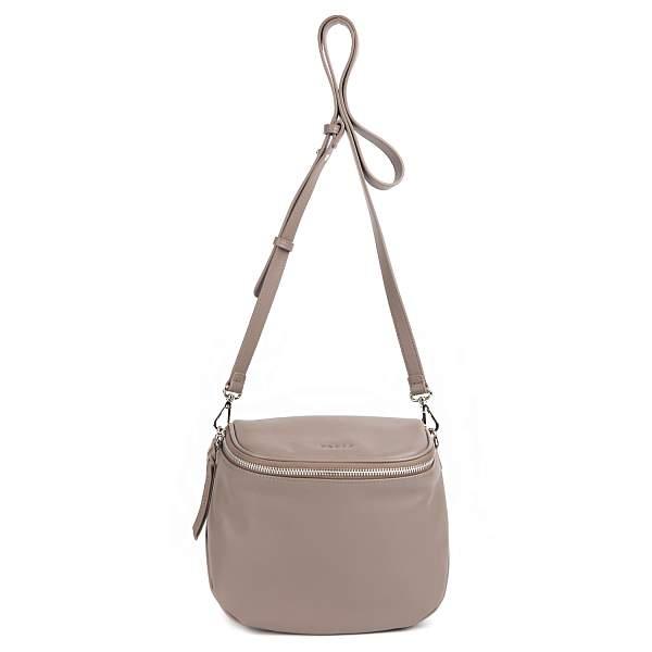 L17070-025 Palio Сумка жен. нат. кожа Palio, Артикул: L17070-025 фото №1