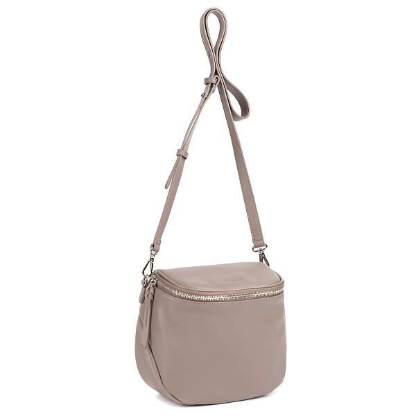 L17070-025 Palio Сумка жен. нат. кожа Palio, Артикул: L17070-025 фото №1