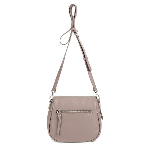 L17070-025 Palio Сумка жен. нат. кожа Palio, Артикул: L17070-025 фото №1