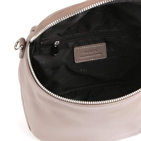 L17070-025 Palio Сумка жен. нат. кожа Palio, Артикул: L17070-025 фото №1