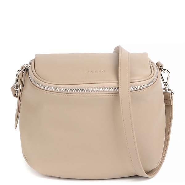 L17070-214 Palio Сумка жен. нат. кожа Palio, Артикул: L17070-214 фото №1