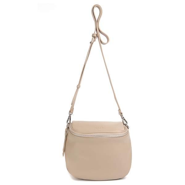 L17070-214 Palio Сумка жен. нат. кожа Palio, Артикул: L17070-214 фото №1