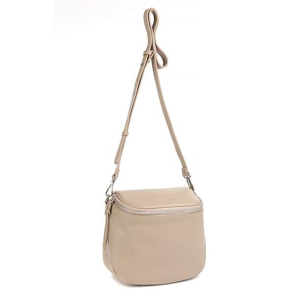 L17070-214 Palio Сумка жен. нат. кожа Palio, Артикул: L17070-214 фото №1